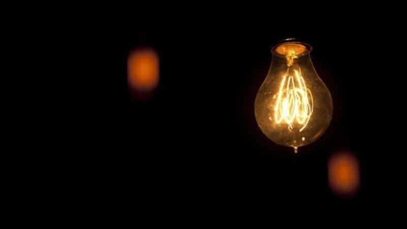 Fără lumină! Lista adreselor din Chișinău și din țară care vor fi deconectate de la energia electrică