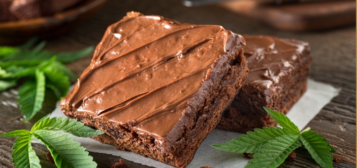 make-weed-brownies-cover