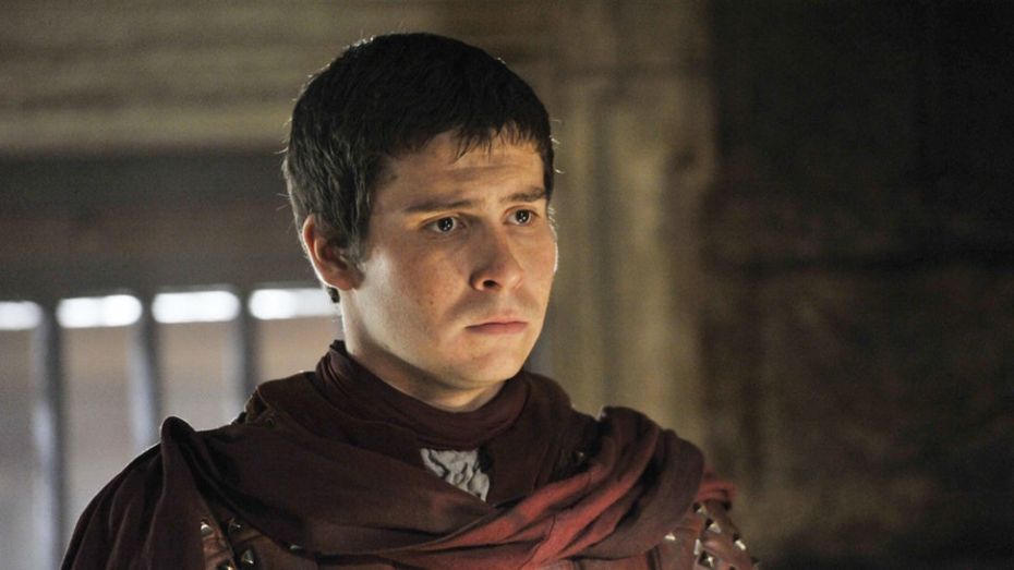 podrick