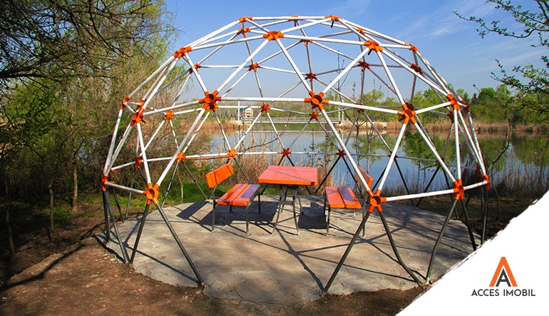 renovare-cupola-parcul-la-izvor-accesimobil