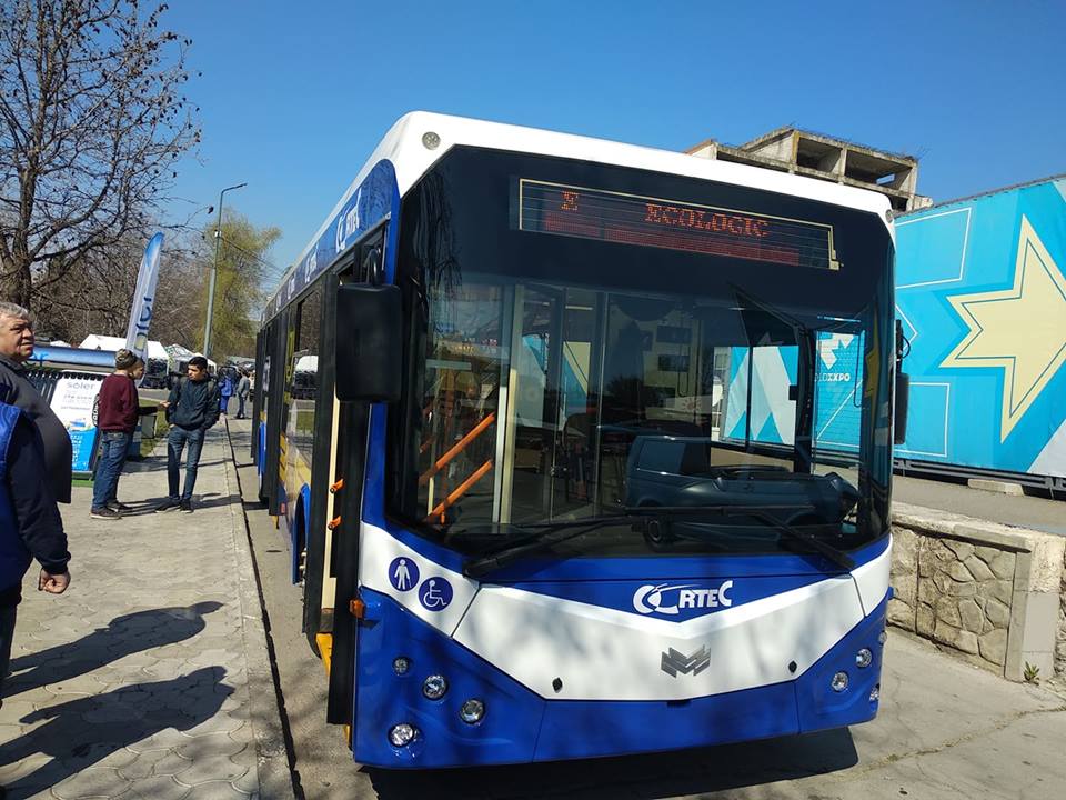 tro5