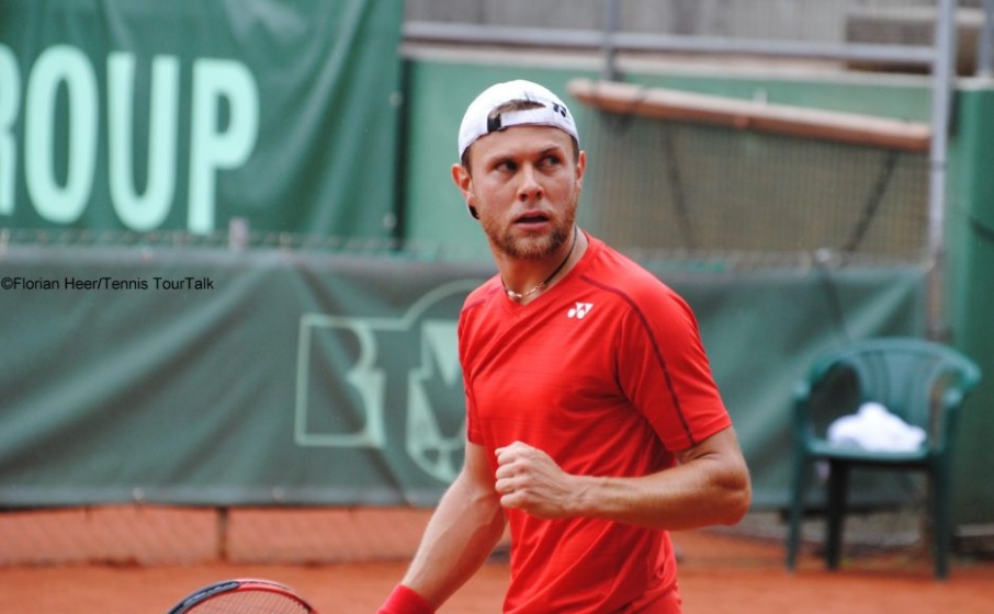 Безымянный