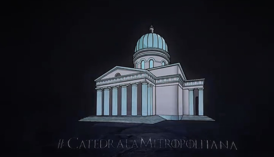Fără titlu