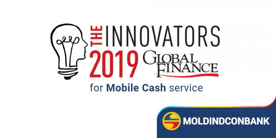 MICB_Innovator_2019_960x480