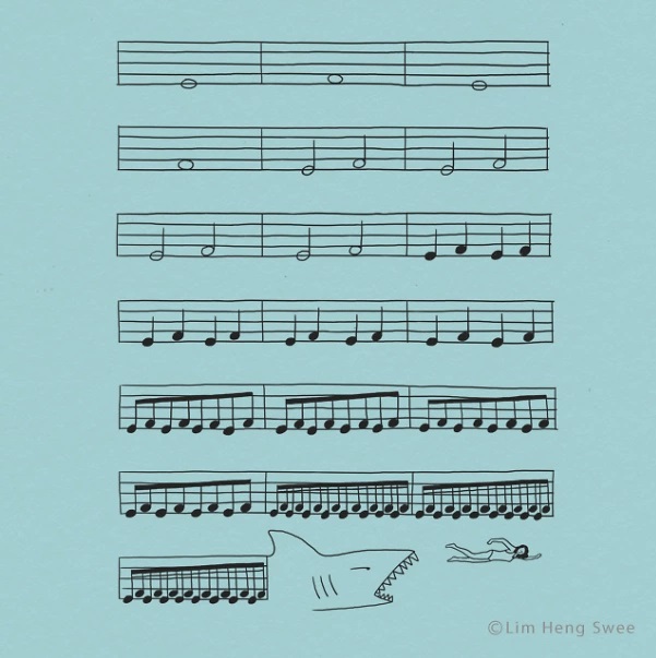 Music3