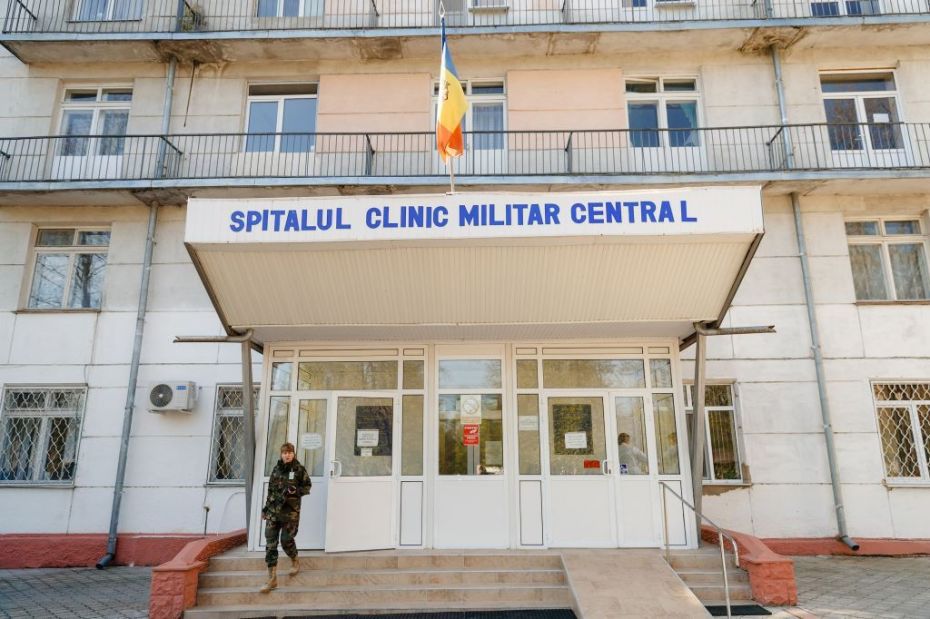 Spital_Militar_cw (2)