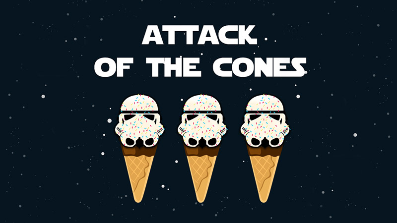 Star-Wars-Day-creatives