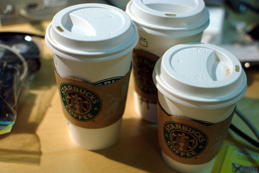 Starbucks_cups.jpg.860x0_q70_crop-scale