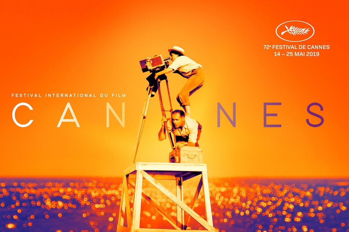 Festivalul de Film de la Cannes a fost amânat din cauza îngrijorărilor legate de noul coronavirus