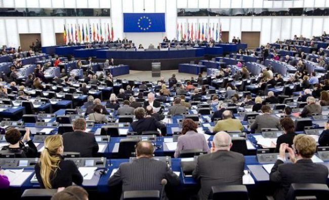 europarlament-465×215