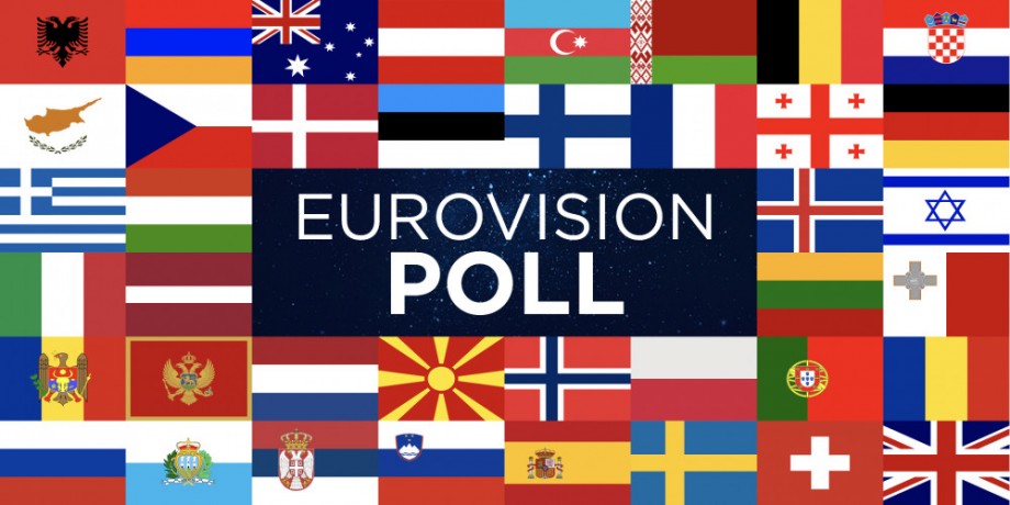 eurovision-2019-poll-920×460