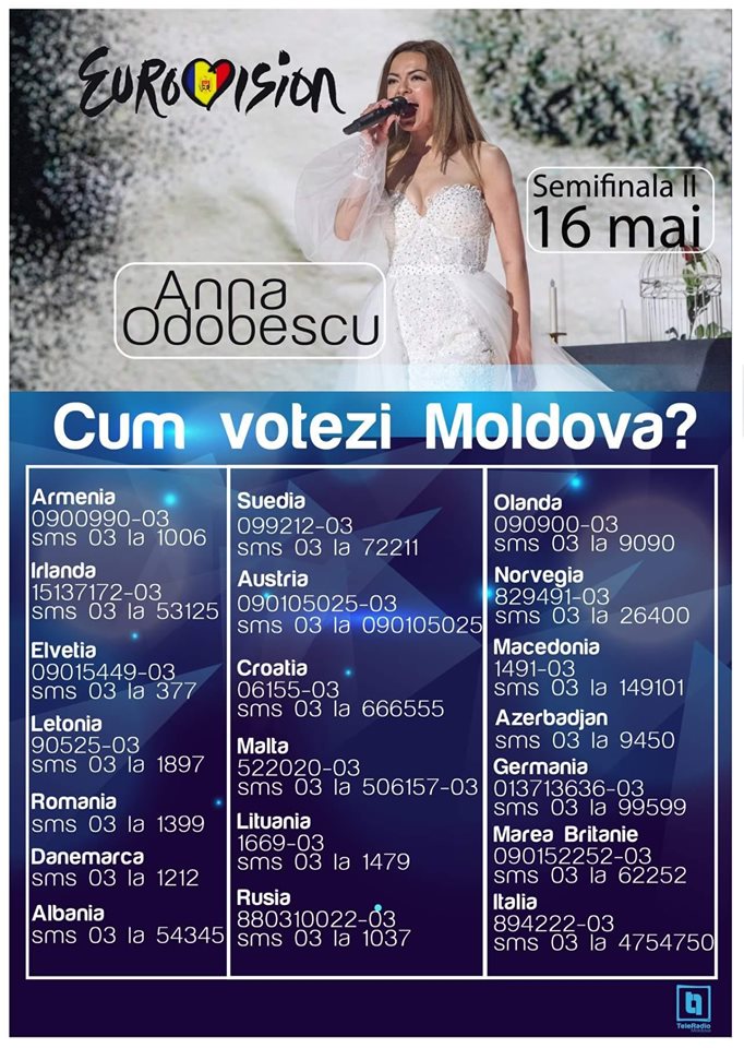 eurovizion