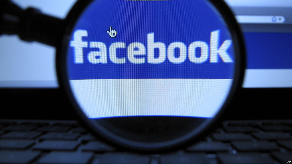 Lupta continuă. Facebook a eliminat 3 miliarde de conturi false în ultima jumătate de an