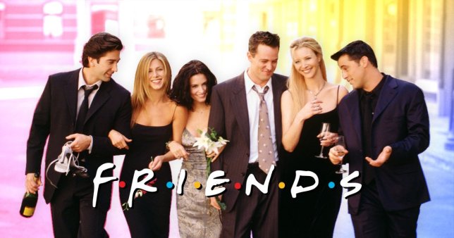 Creatoarea ”Friends” spune că regretă glumele homofobe din cunoscutul serial