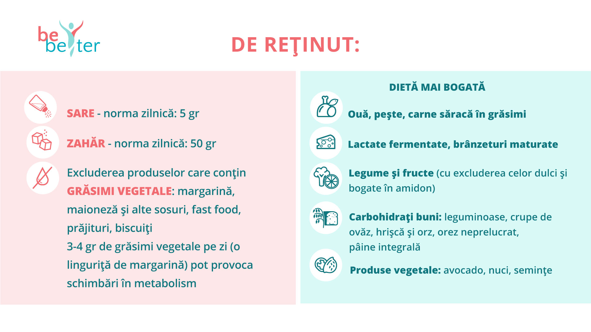 De-retinut_articol Florentina Punga