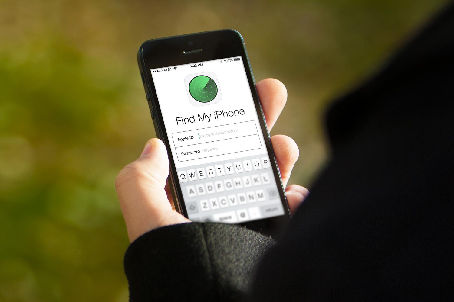 What-to-Do-if-You-Lose-Your-iPhone