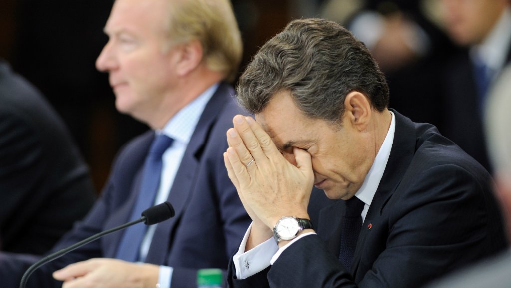 france-nicolassarkozy-declajuges_0