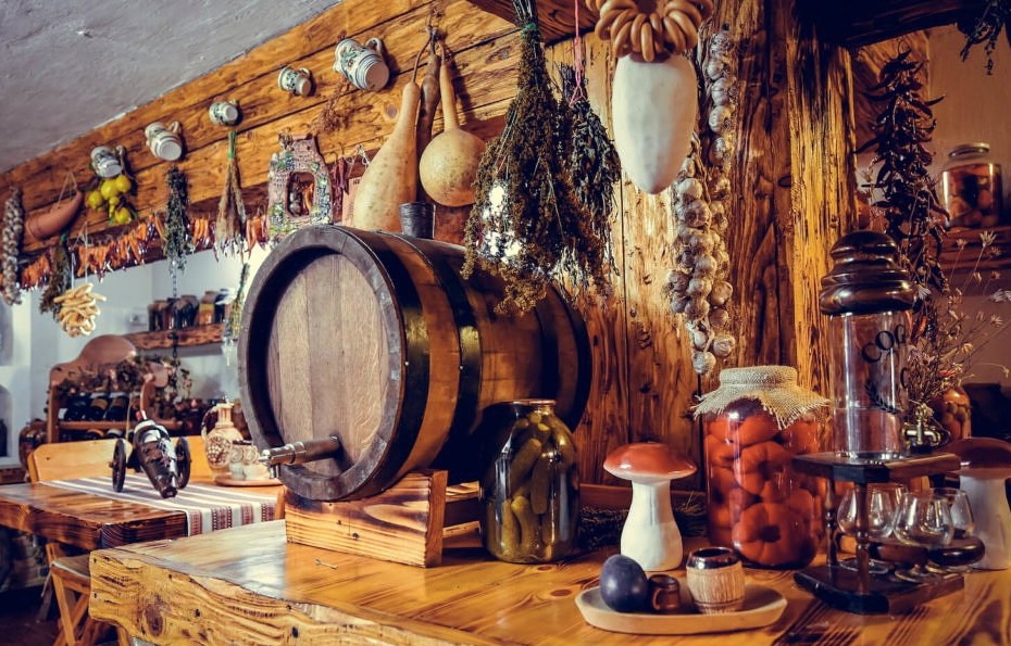 restaurant-specific-moldovenesc