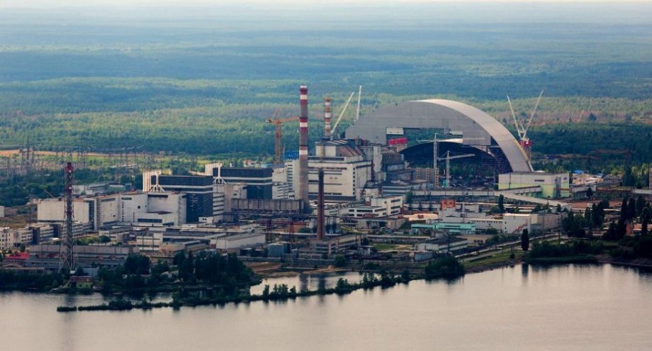 (video) Vom putea călători liber în Cernobîl. Zelensky a semnat un ordin prin care a declarat această zonă deschisă