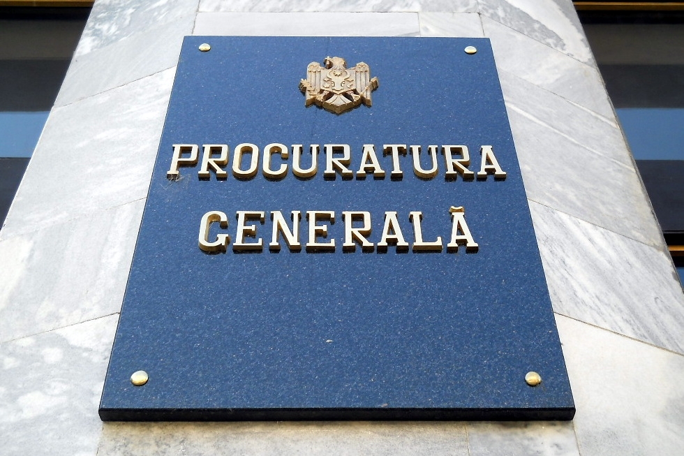 Procuratura Generală a respins denunțul lui Năstase: „Nu există fapta infracţiunii de uzurpare a puterii de stat”