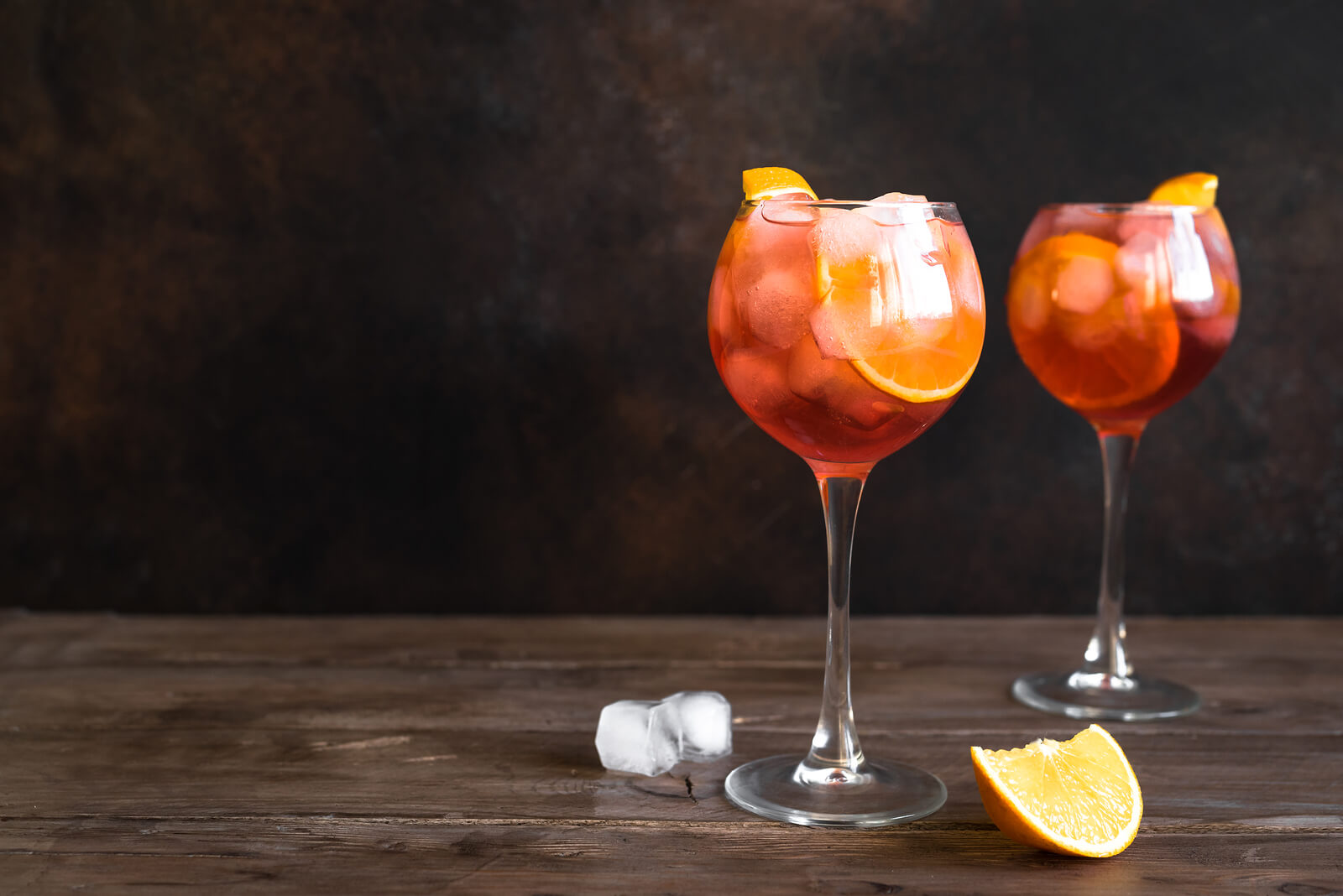 aperol-copii-cocktail-de-vara