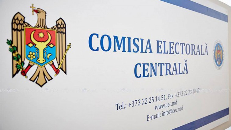 cec