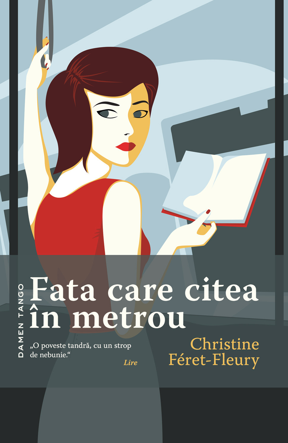 christine-feret-fleury-fata-care-citea-in-metrou_c1