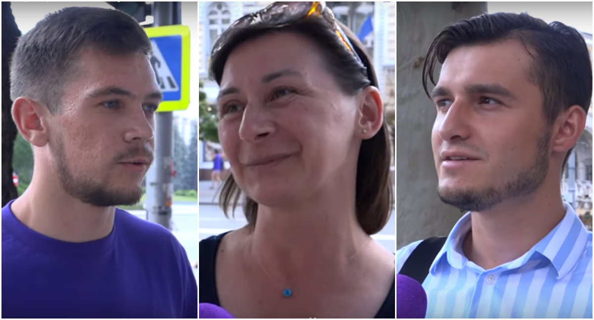 (video, vox) „Apa aceea se face ceai”. Ce cred  locuitorii Capitalei despre înlocuirea aerului condiționat din troleibuze cu un pahar apă