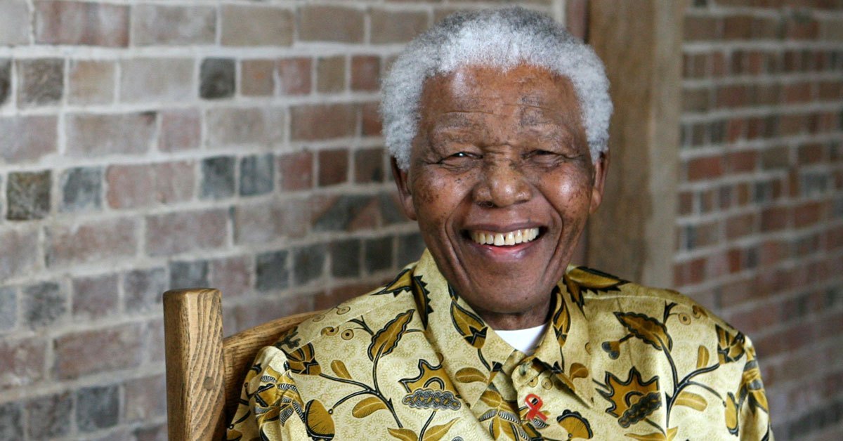 featured_nelson_mandela