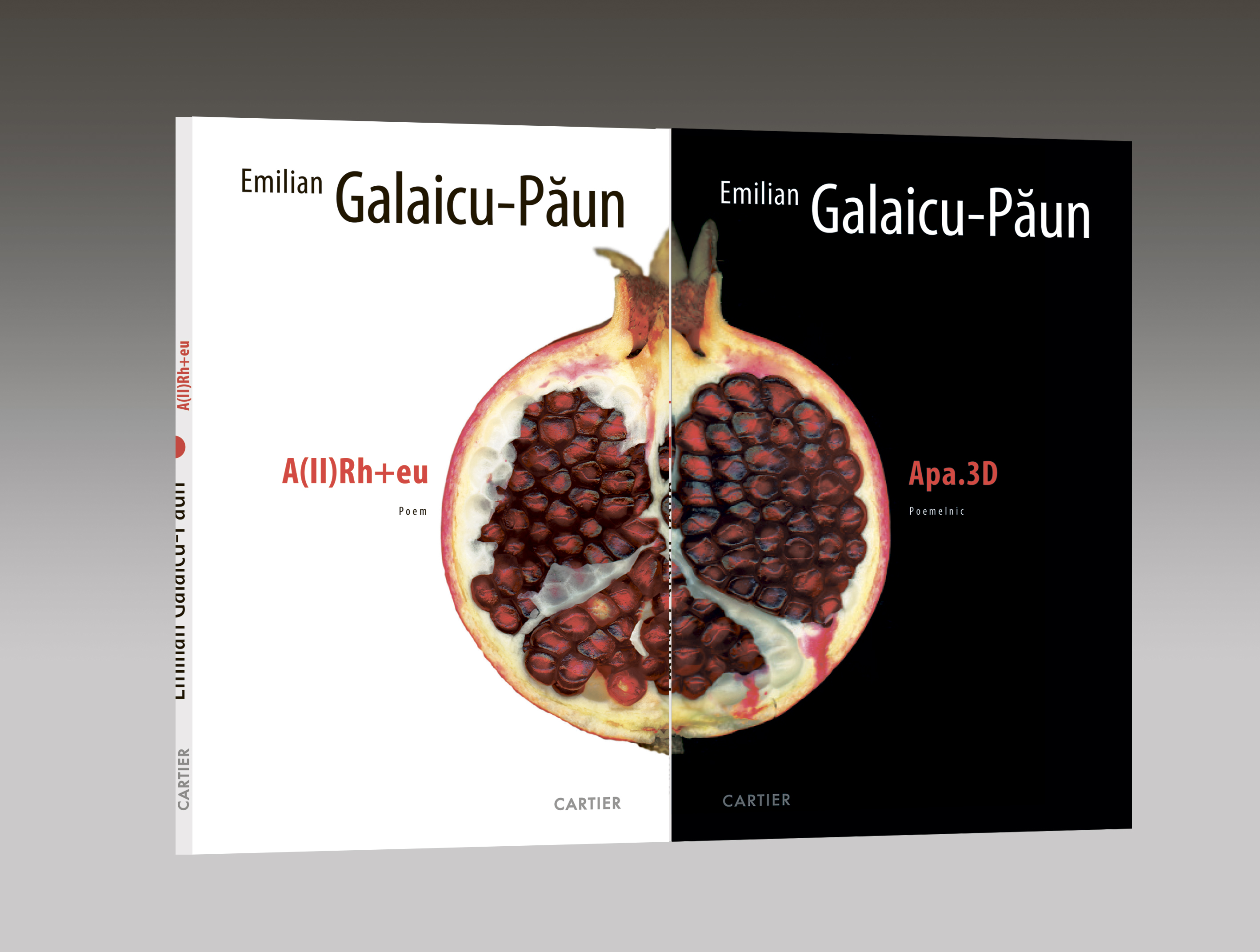 galaicu