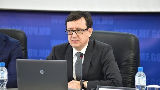 Guvernatorul BNM: „Nu s-a recuperat nimic din activele sustrase din cele trei bănci implicate în „furtul miliardului””