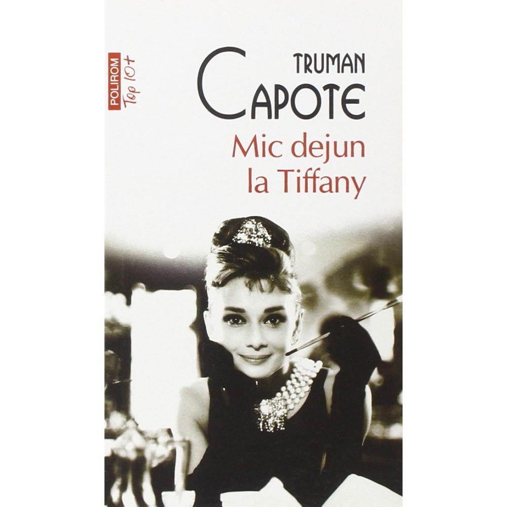 mic-dejun-la-tiffany-truman-capote-29114-1000x1000