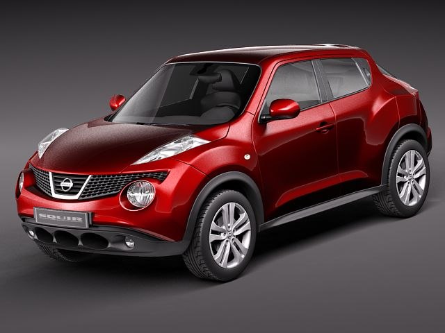 nissan juke 2011 1.jpg413f4343-4eae-45f9-80a9-a1973cf50cceOriginal