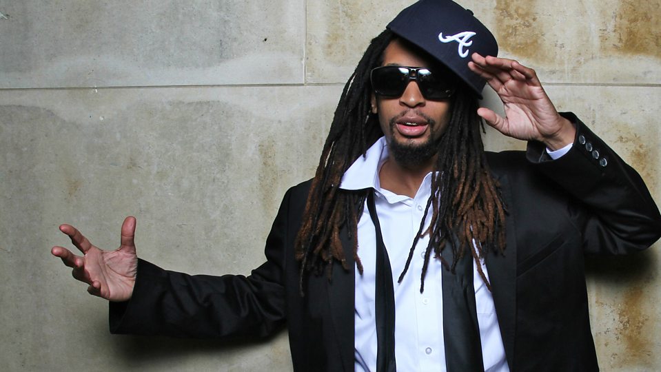 Rapperul american Lil Jon vine la Chișinău. Prețul unui bilet este de 200 de lei