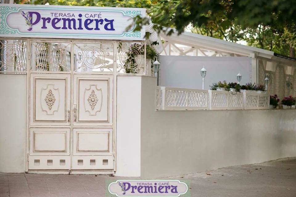 premiera