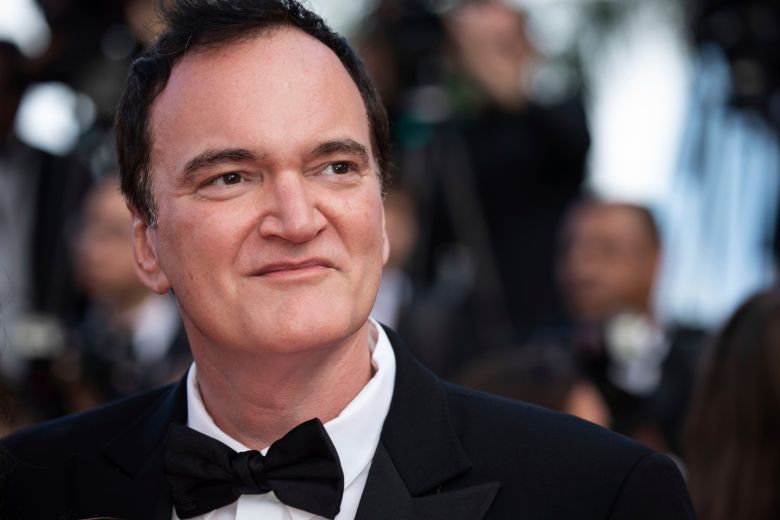 (audio) Quentin Tarantino a realizat un playlist cu piesele preferate din filmele pe care le-a regizat. Ascultă cele 65 de compoziții