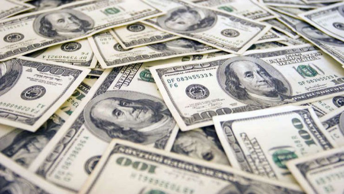 SUA va mai acordă 17 milioane de dolari pentru proiecte realizate în Republica Moldova