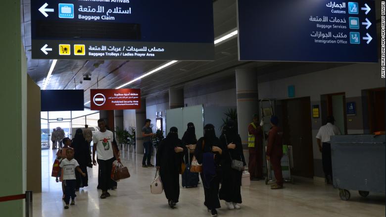 190802124228-saudi-women-airport-exlarge-169