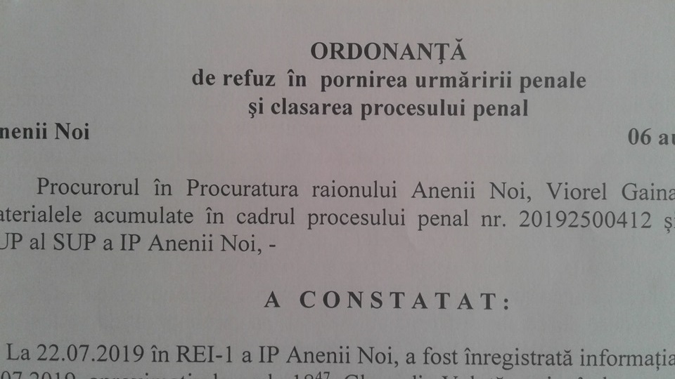 67822322_1157589077854187_1795601414139936768_n