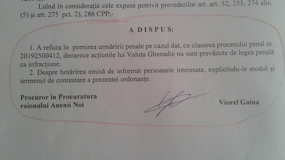 67827738_1157589151187513_4302956167098793984_n