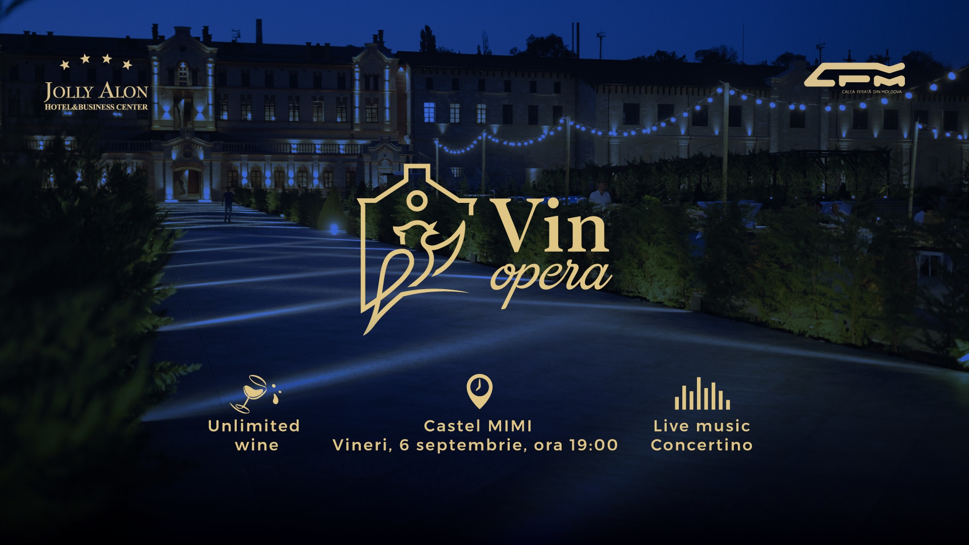 Vinopera-event-cover-FB