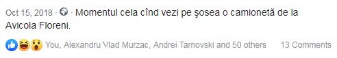 avicolaf