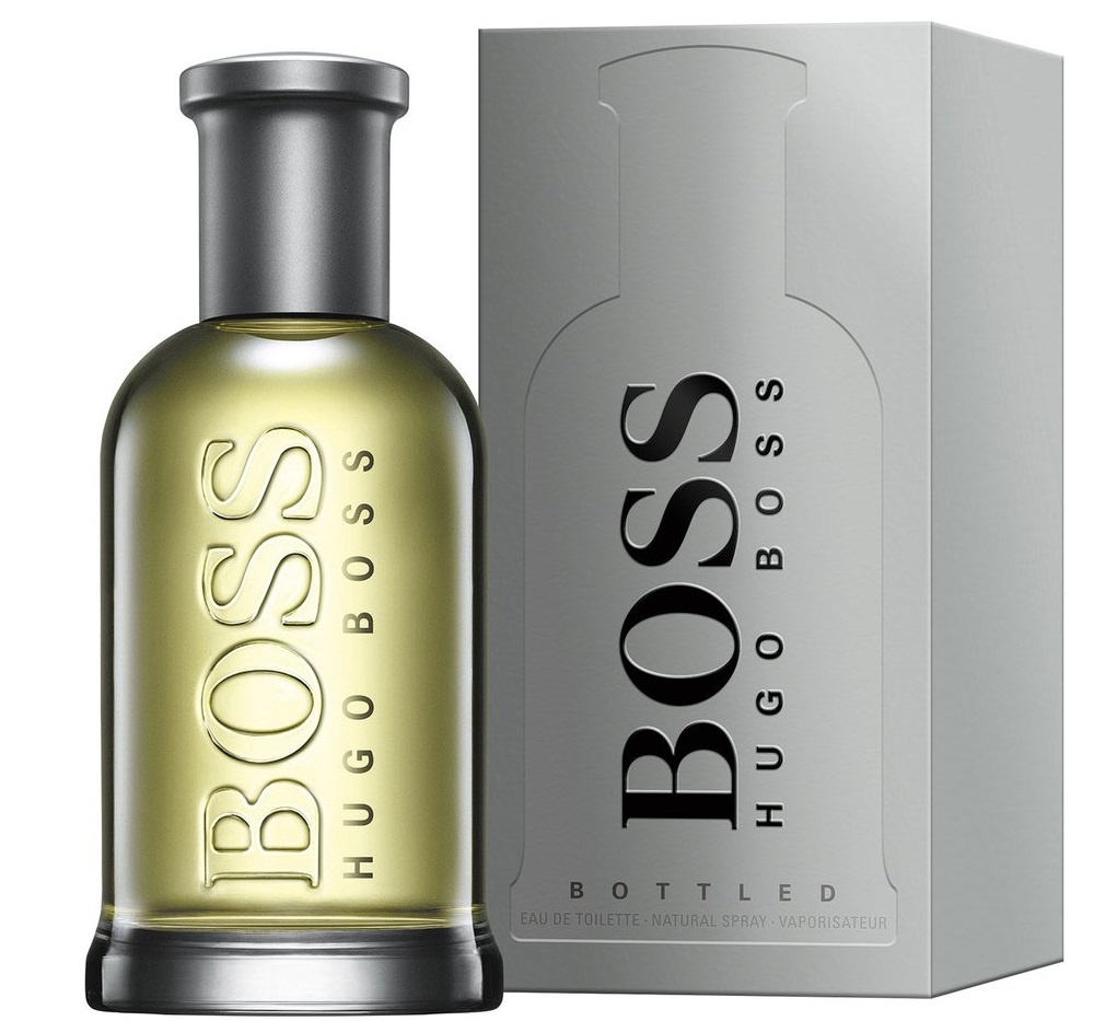 boss_bottled_200ml_-_2_1024x1024