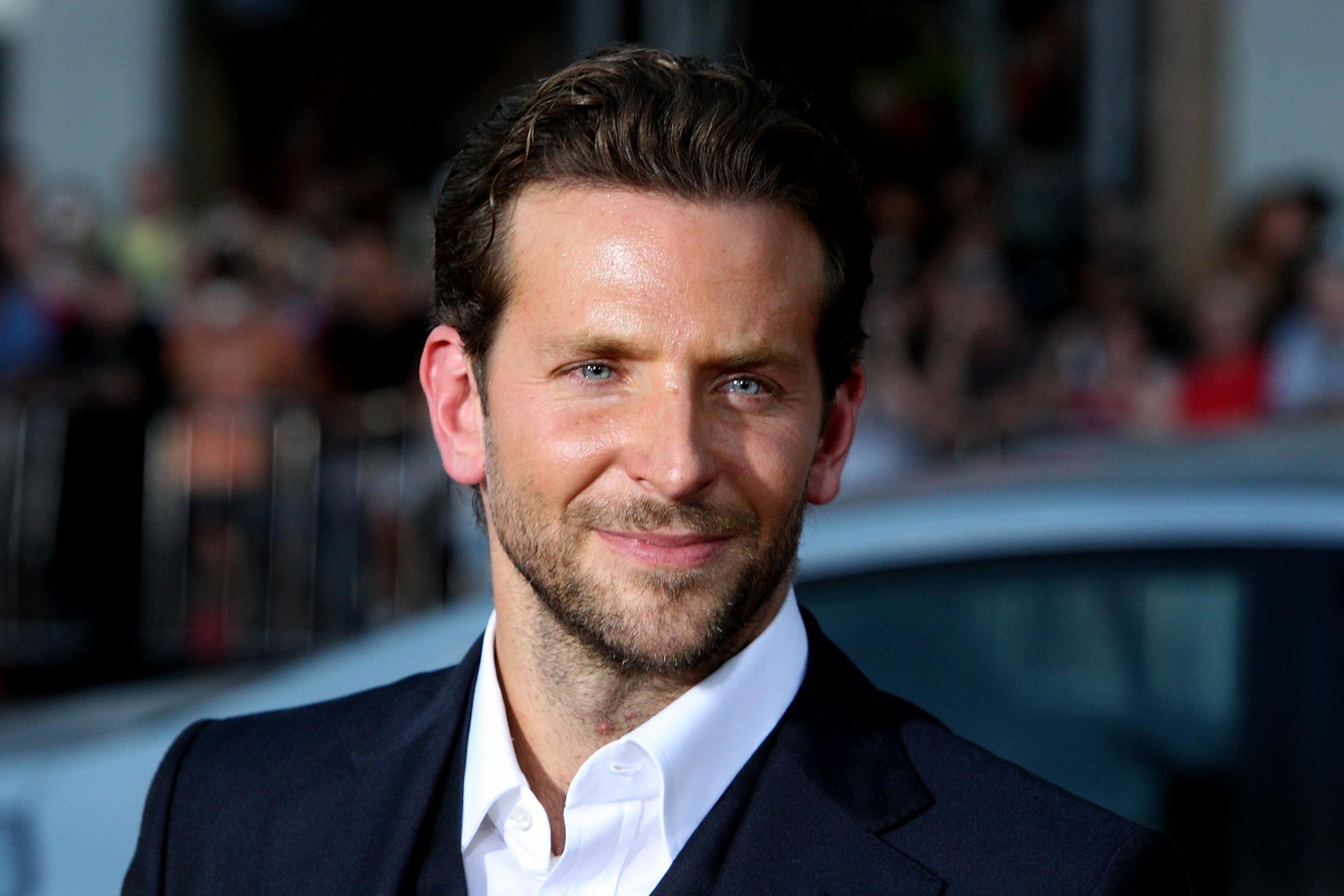 bradleycooper-june-2019