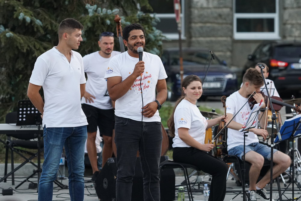 ceadir lunga (concert)-3