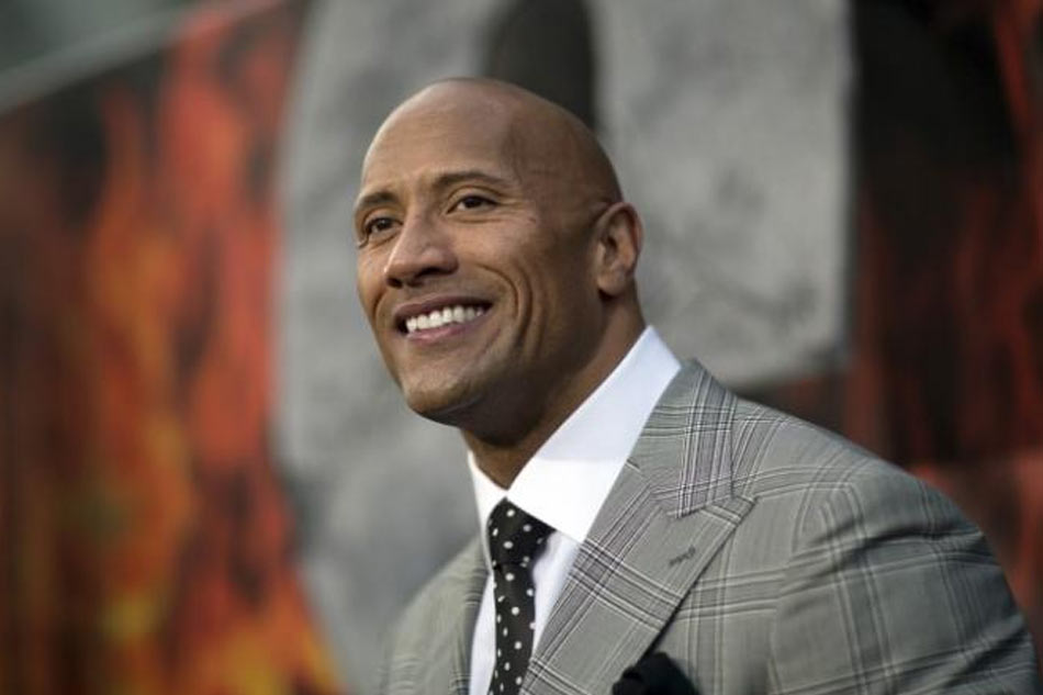 dwayne-johnson-rtr-041317