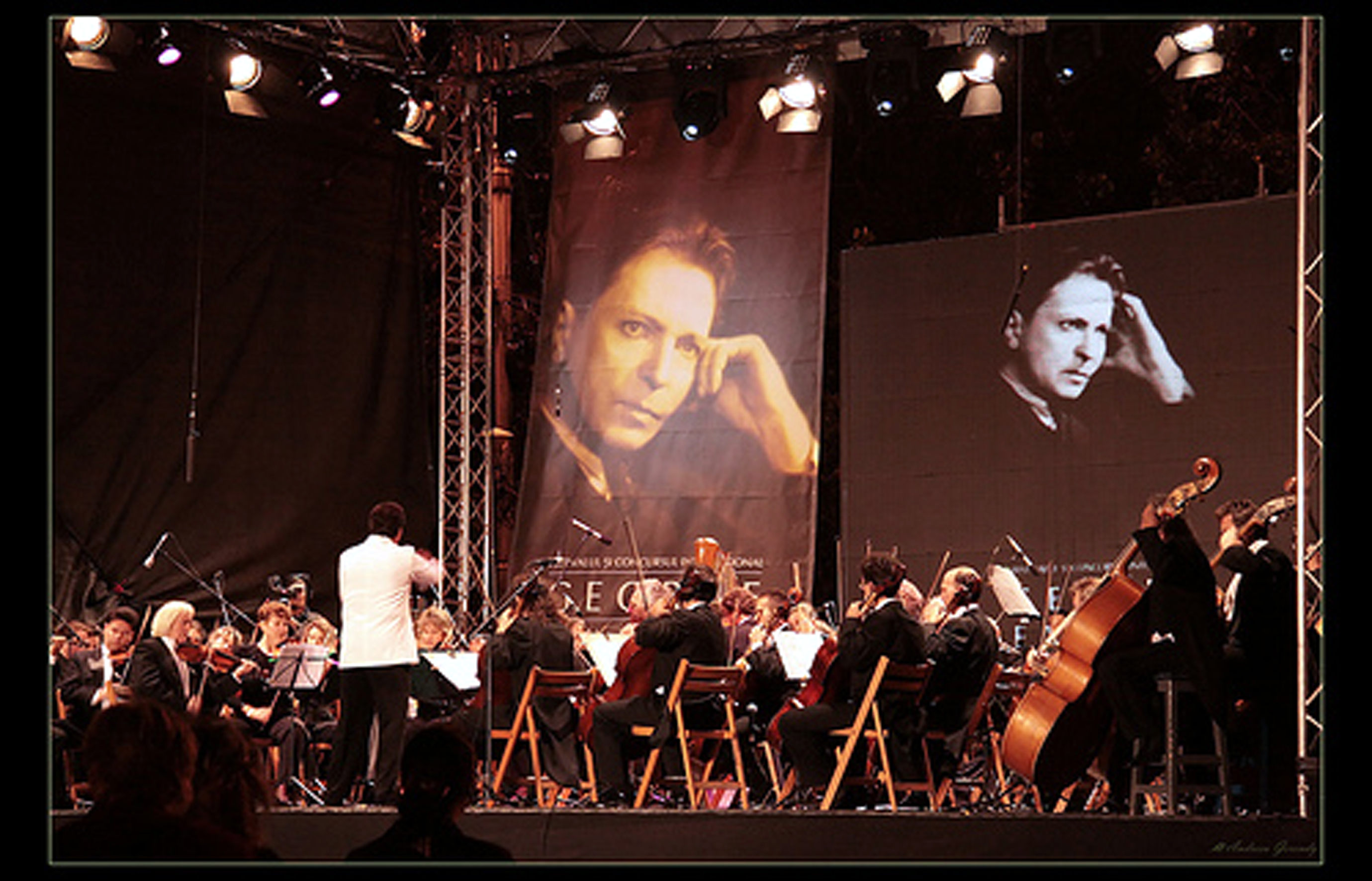 festivalul-international-george-enescu