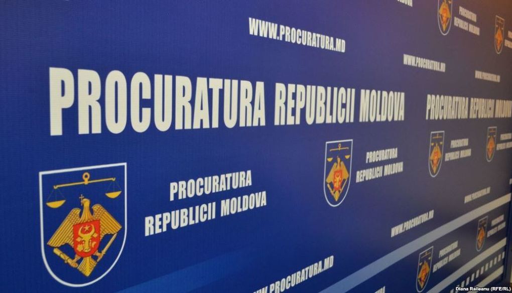 CSP organizează concurs pentru postul de Procuror General. Deadline: 10 septembrie