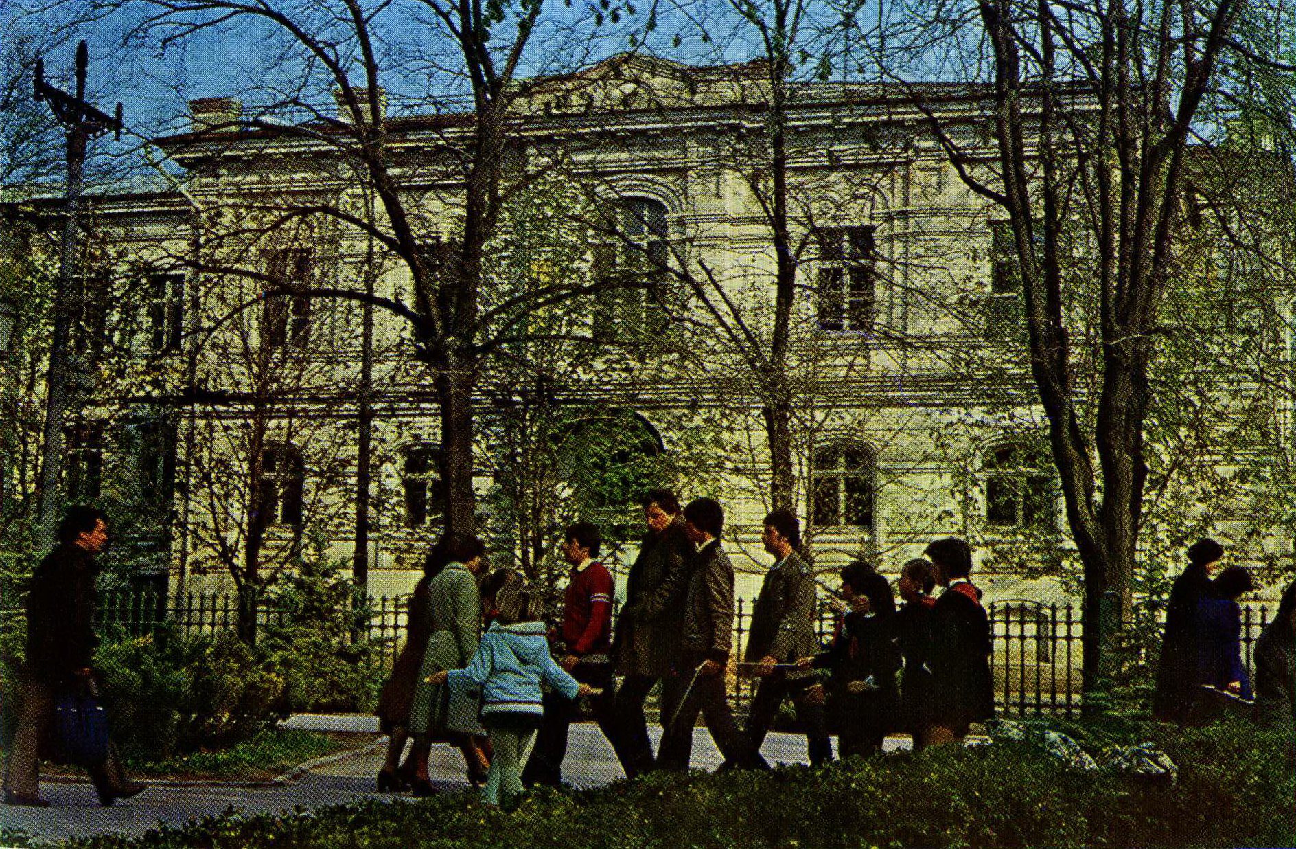 oldchisinau_com-1980s-003