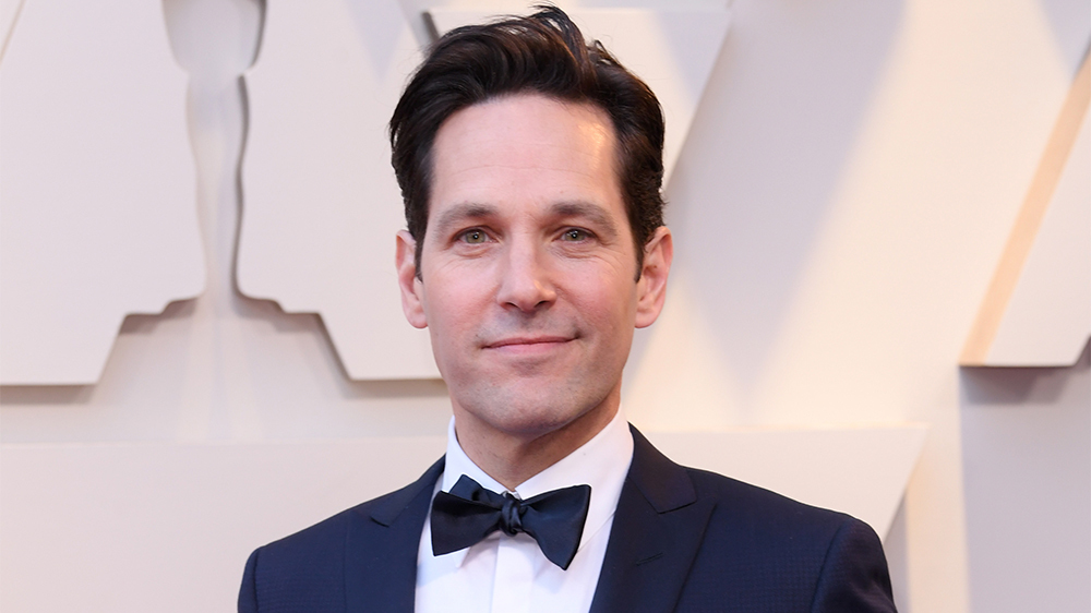 paul-rudd